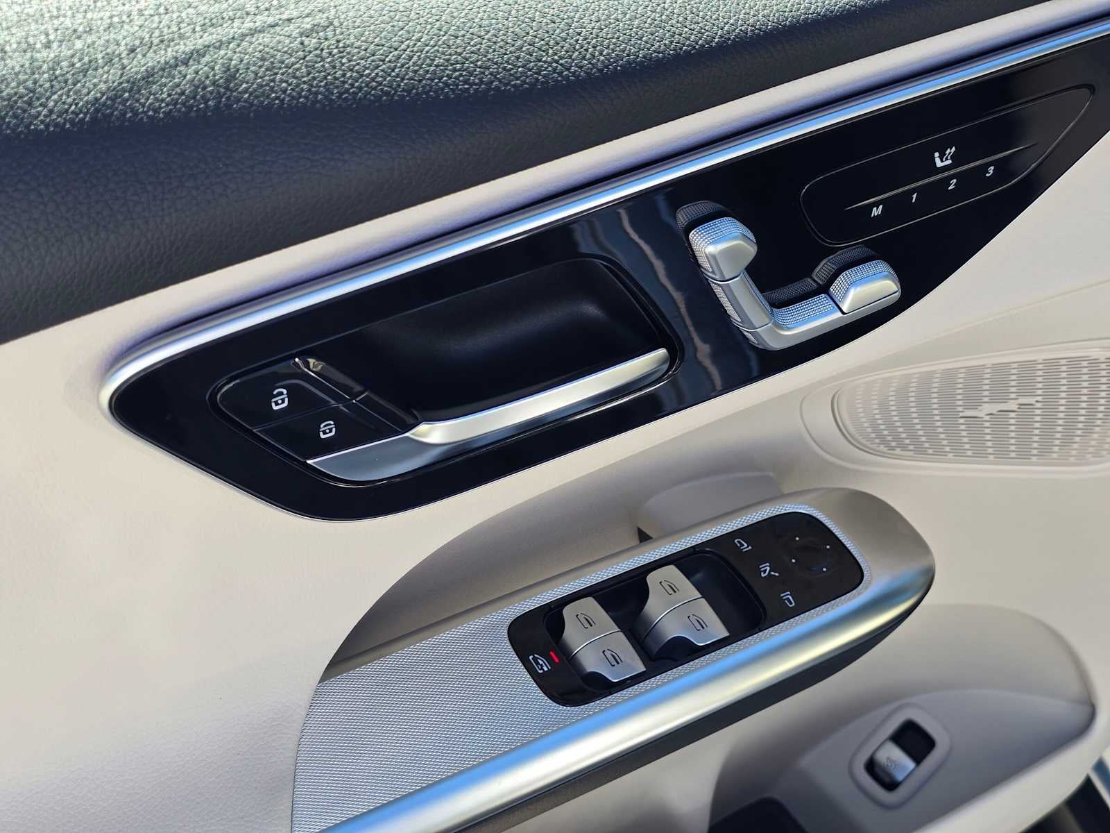 2027 Mercedes-Benz GLC 300 4MATIC® Coupe
