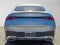2027 Mercedes-Benz GLC 300 4MATIC® Coupe