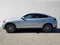 2027 Mercedes-Benz GLC 300 4MATIC® Coupe