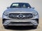 2027 Mercedes-Benz GLC 300 4MATIC® Coupe