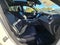 2027 Mercedes-Benz GLC 300 4MATIC® Coupe