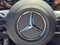 2027 Mercedes-Benz GLC 300 4MATIC® Coupe