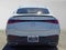 2027 Mercedes-Benz GLC 300 4MATIC® Coupe