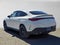 2027 Mercedes-Benz GLC 300 4MATIC® Coupe