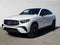 2027 Mercedes-Benz GLC 300 4MATIC® Coupe