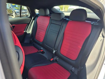 2026 Mercedes-Benz AMG® GLC 43 4MATIC® Coupe