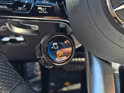 2026 Mercedes-Benz AMG® GLC 43 4MATIC® Coupe