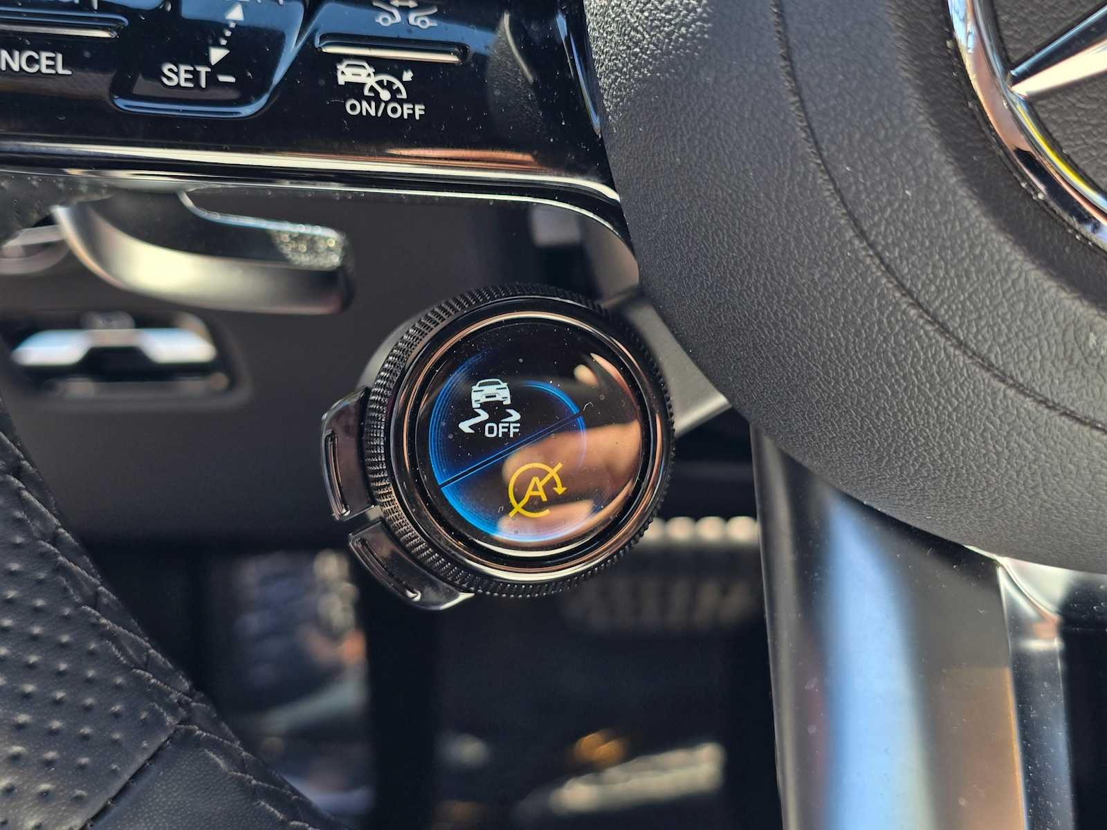 2026 Mercedes-Benz AMG® GLC 43 4MATIC® Coupe