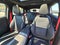2026 Mercedes-Benz AMG® GLC 43 4MATIC® Coupe