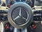 2026 Mercedes-Benz AMG® GLC 43 4MATIC® Coupe