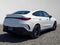 2026 Mercedes-Benz AMG® GLC 43 4MATIC® Coupe