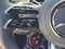 2026 Mercedes-Benz AMG® GLC 43 4MATIC® Coupe