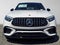 2026 Mercedes-Benz AMG® GLC 43 4MATIC® Coupe