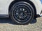 2026 Mercedes-Benz AMG® GLC 43 4MATIC® Coupe