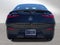 2026 Mercedes-Benz AMG® GLC 43 4MATIC® Coupe