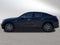 2026 Mercedes-Benz AMG® GLC 43 4MATIC® Coupe