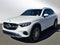 2026 Mercedes-Benz GLC 300 SUV