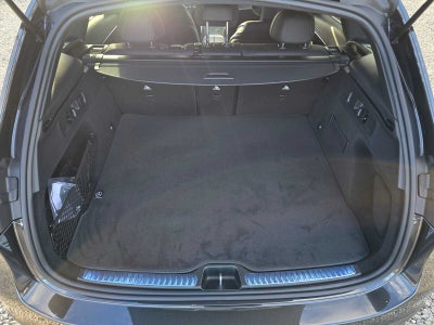 2026 Mercedes-Benz GLC 300 SUV