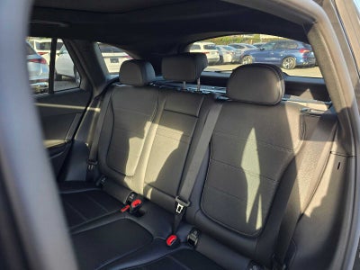 2026 Mercedes-Benz GLC 300 SUV