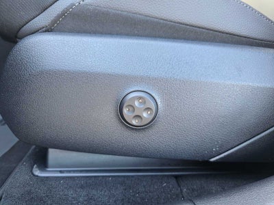 2026 Mercedes-Benz GLC 300 SUV