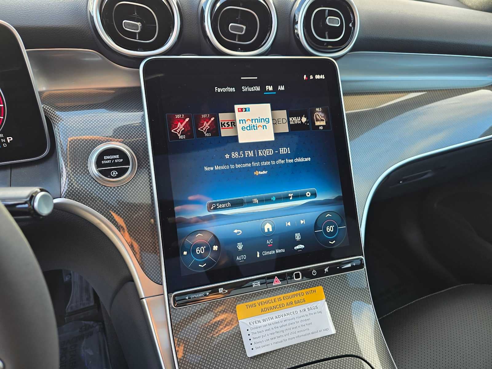 2026 Mercedes-Benz GLC 300 SUV