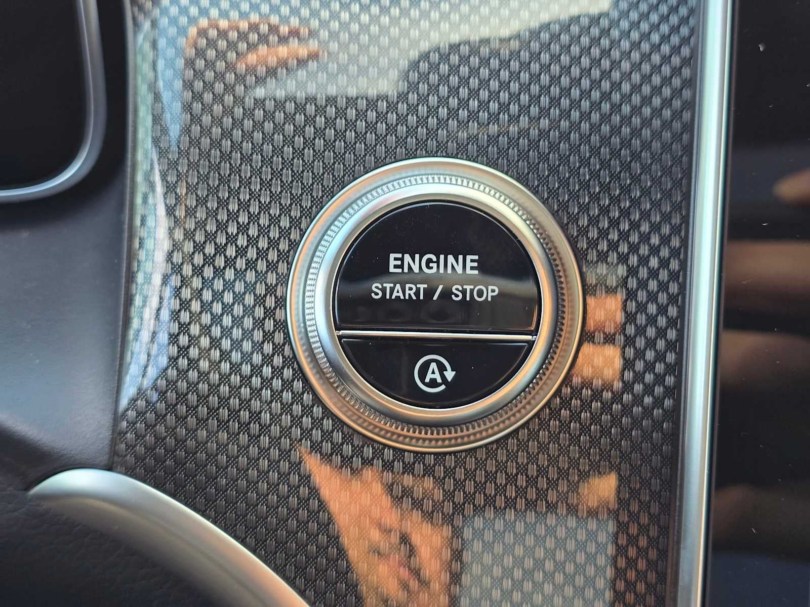 2026 Mercedes-Benz GLC 300 SUV