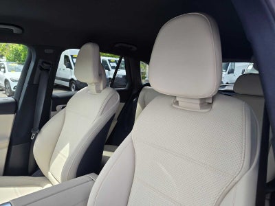 2026 Mercedes-Benz GLC 300 SUV