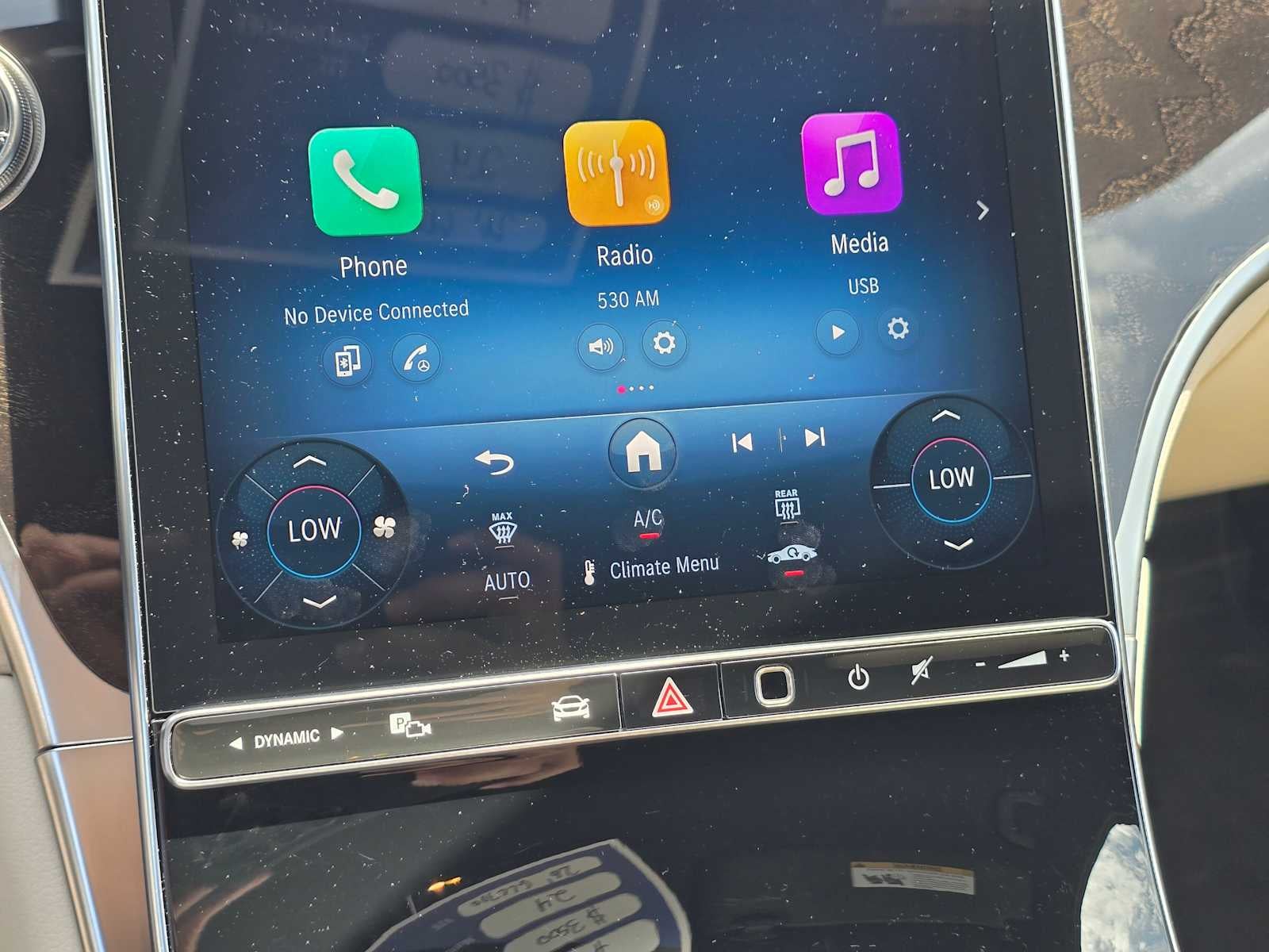 2026 Mercedes-Benz GLC 300 SUV