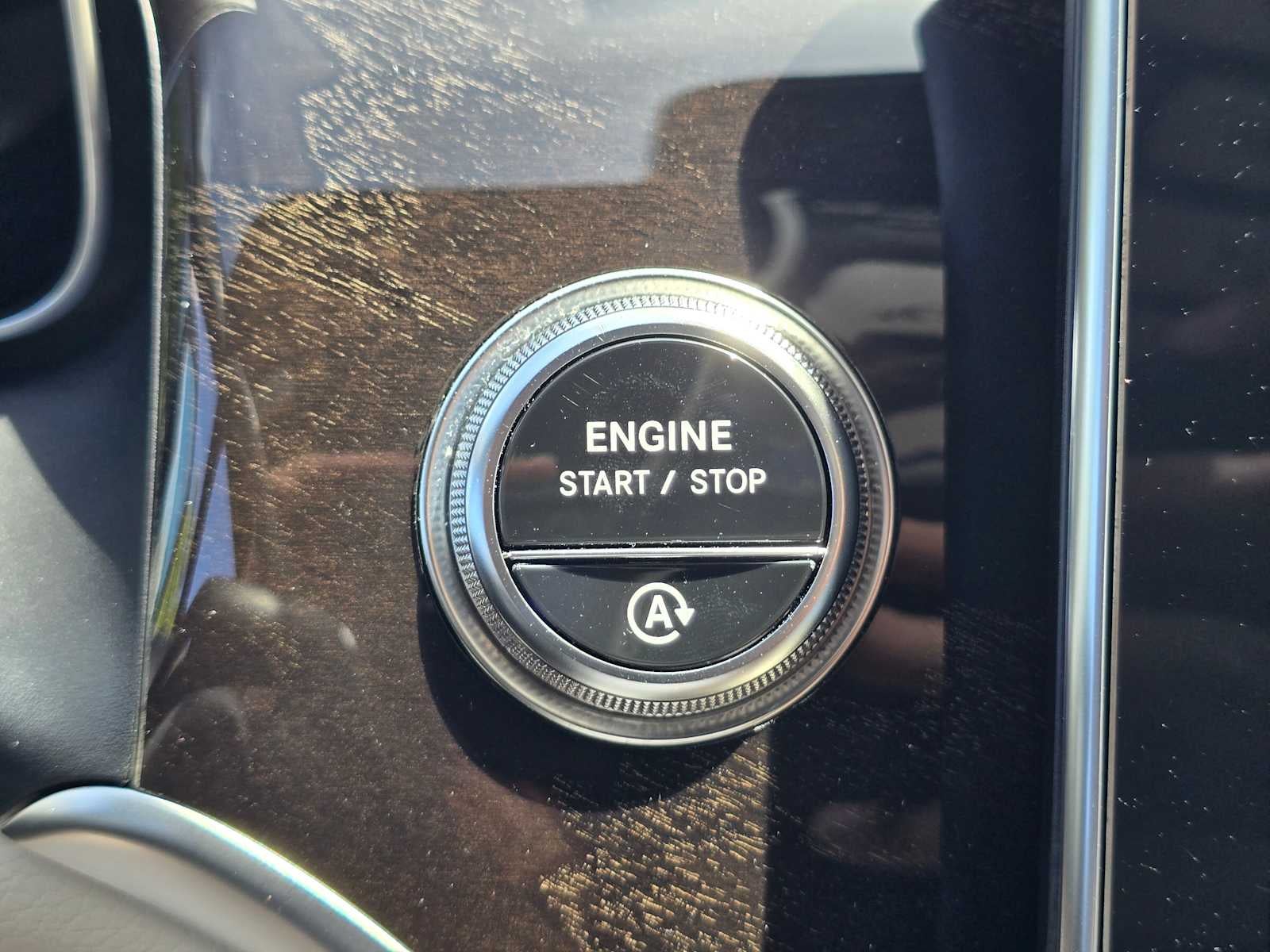 2026 Mercedes-Benz GLC 300 SUV