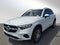 2026 Mercedes-Benz GLC 300 SUV