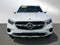 2026 Mercedes-Benz GLC 300 SUV