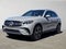 2026 Mercedes-Benz GLC 300 SUV