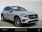 2027 Mercedes-Benz GLC 300 SUV