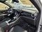2027 Mercedes-Benz GLC 300 SUV