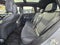 2027 Mercedes-Benz GLC 300 SUV