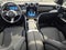 2027 Mercedes-Benz GLC 300 SUV