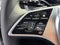 2027 Mercedes-Benz GLC 300 SUV
