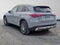 2027 Mercedes-Benz GLC 300 SUV