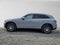 2027 Mercedes-Benz GLC 300 SUV