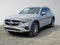 2027 Mercedes-Benz GLC 300 SUV