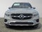 2027 Mercedes-Benz GLC 300 SUV