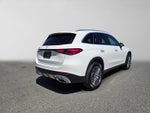 2026 Mercedes-Benz GLC 300 SUV