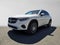 2026 Mercedes-Benz GLC 300 SUV