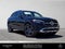 2026 Mercedes-Benz GLC 300 SUV