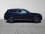 2026 Mercedes-Benz GLC 300 SUV