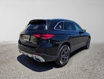 2026 Mercedes-Benz GLC 300 SUV
