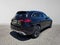 2026 Mercedes-Benz GLC 300 SUV