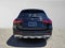 2026 Mercedes-Benz GLC 300 SUV