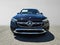 2026 Mercedes-Benz GLC 300 SUV