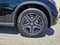 2026 Mercedes-Benz GLC 300 SUV
